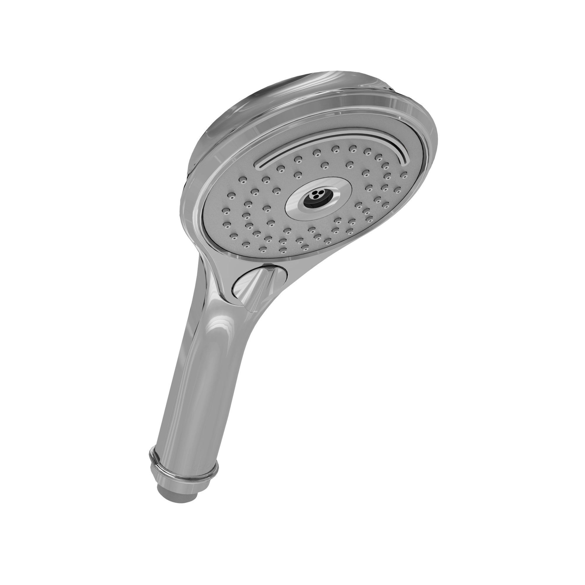 TOTO® Modern Series Aero Handshower Three Spray Modes 2.0 GPM, Polished Nickel - TS111FL53#PN