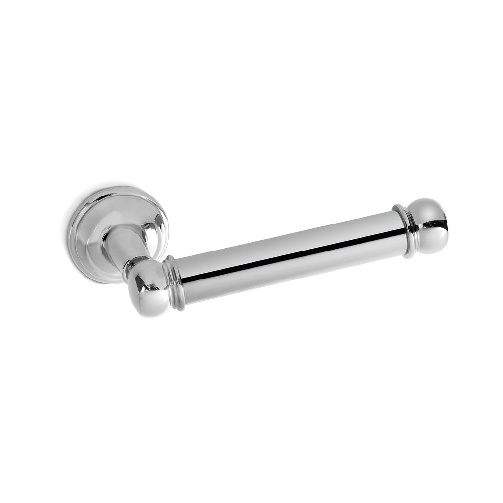 TOTO® Classic Collection Series A Toilet Paper Holder, Polished Chrome - YP300#CP