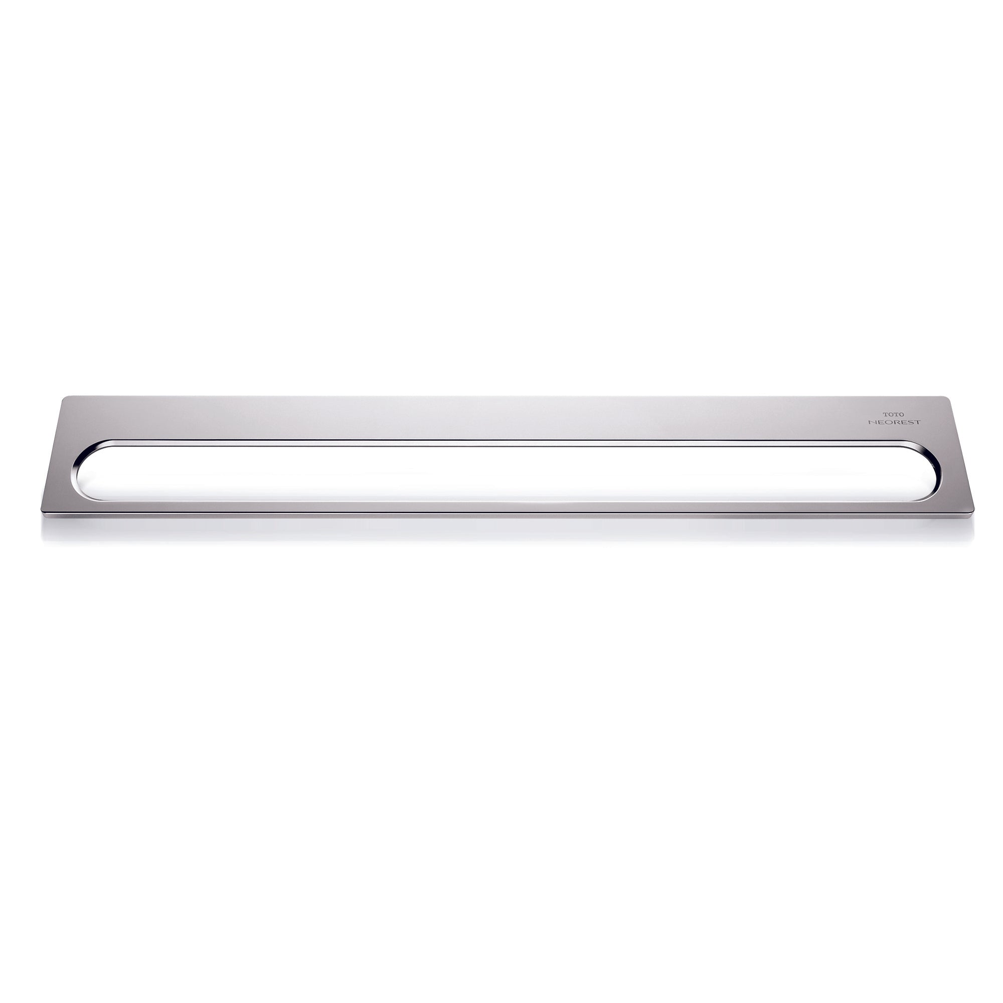 TOTO® NEOREST® Bath Towel Holder, Polished Chrome-YB990#CP