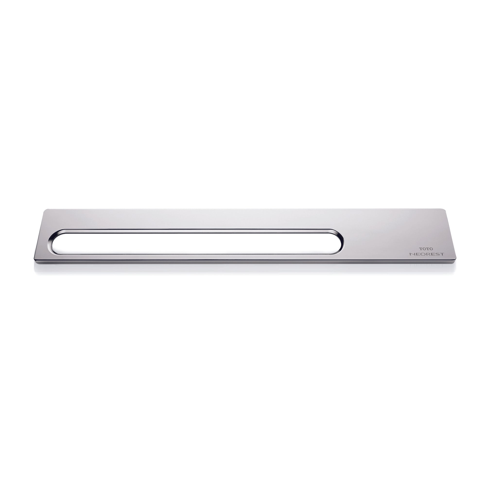 TOTO® NEOREST® Hand Towel Holder, Polished Chrome-YC990#CP