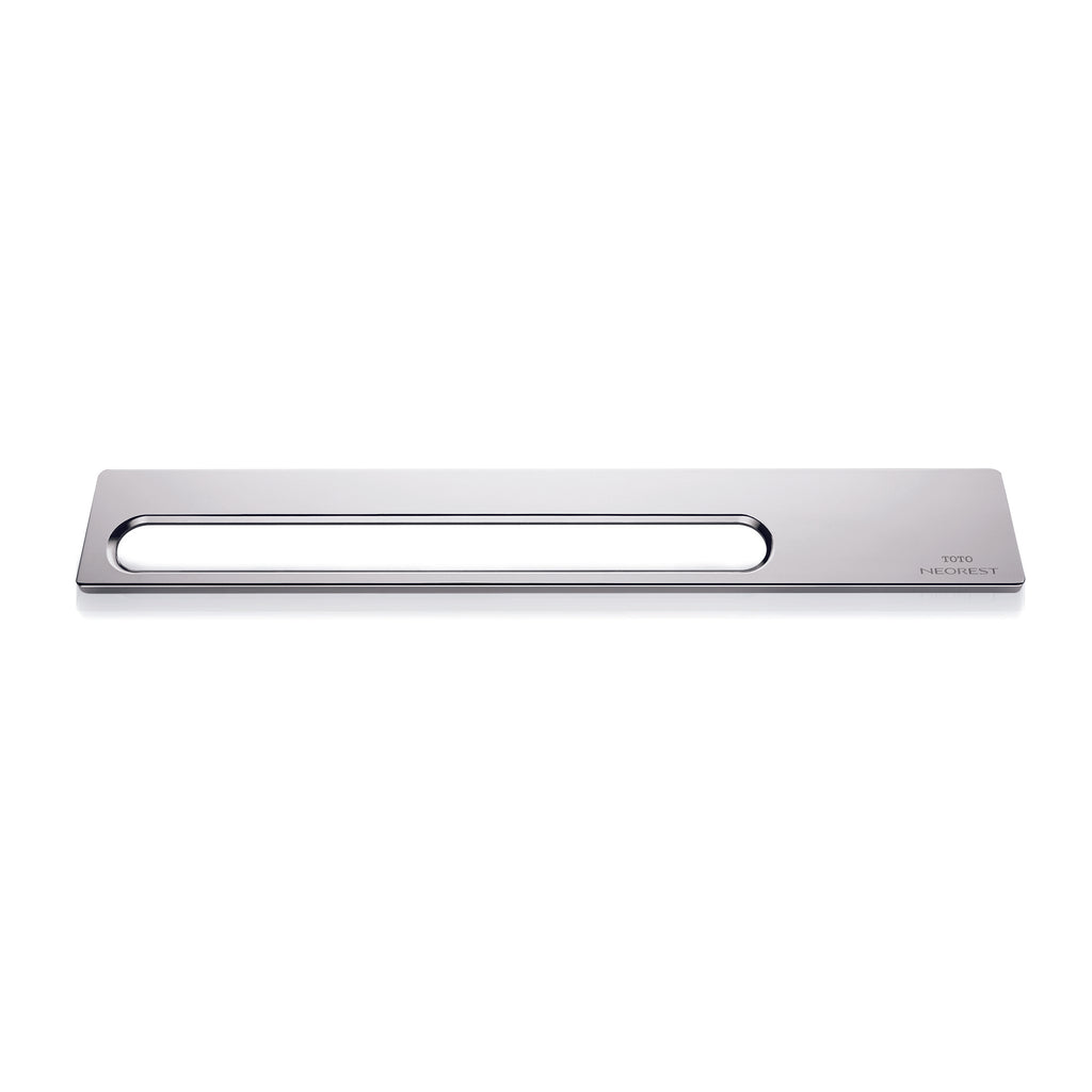TOTO® NEOREST® Hand Towel Holder, Polished Chrome-YC990#CP