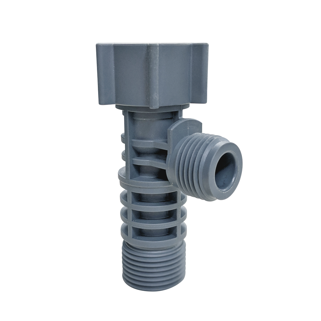 TOTO® WASHLET® Tee Connector - THU6234