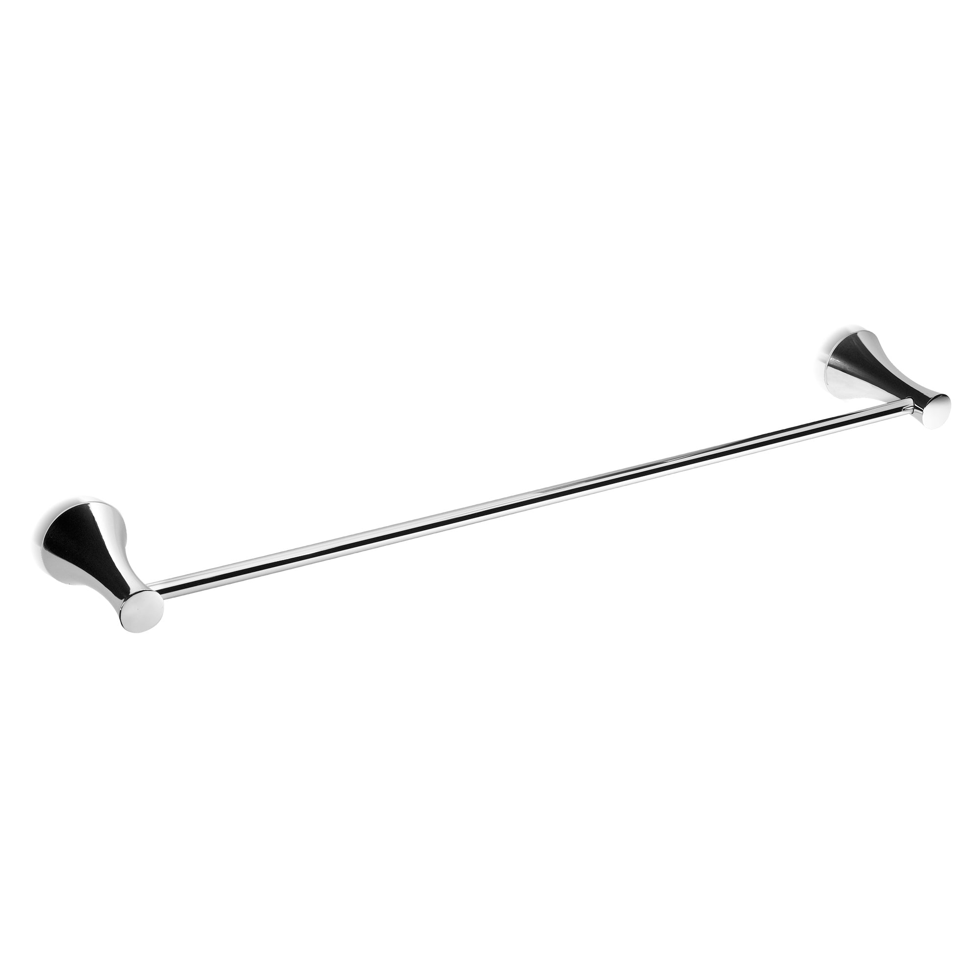 TOTO® Transitional Collection Series B Towel Bar 30-Inch, Polished Chrome - YB40030#CP