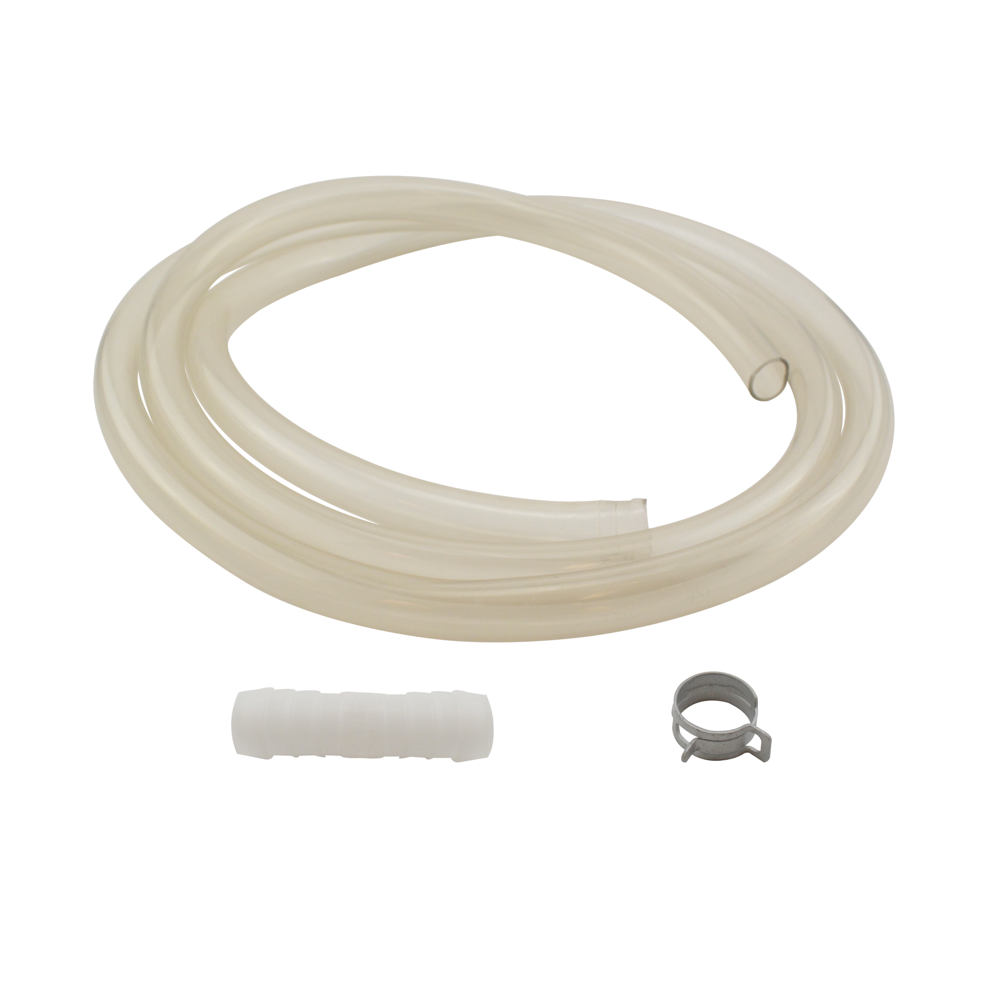 TOTO® Touchless Auto Soap Dispenser Assembly Connector Hose, 16.4 Feet - TLK01403U