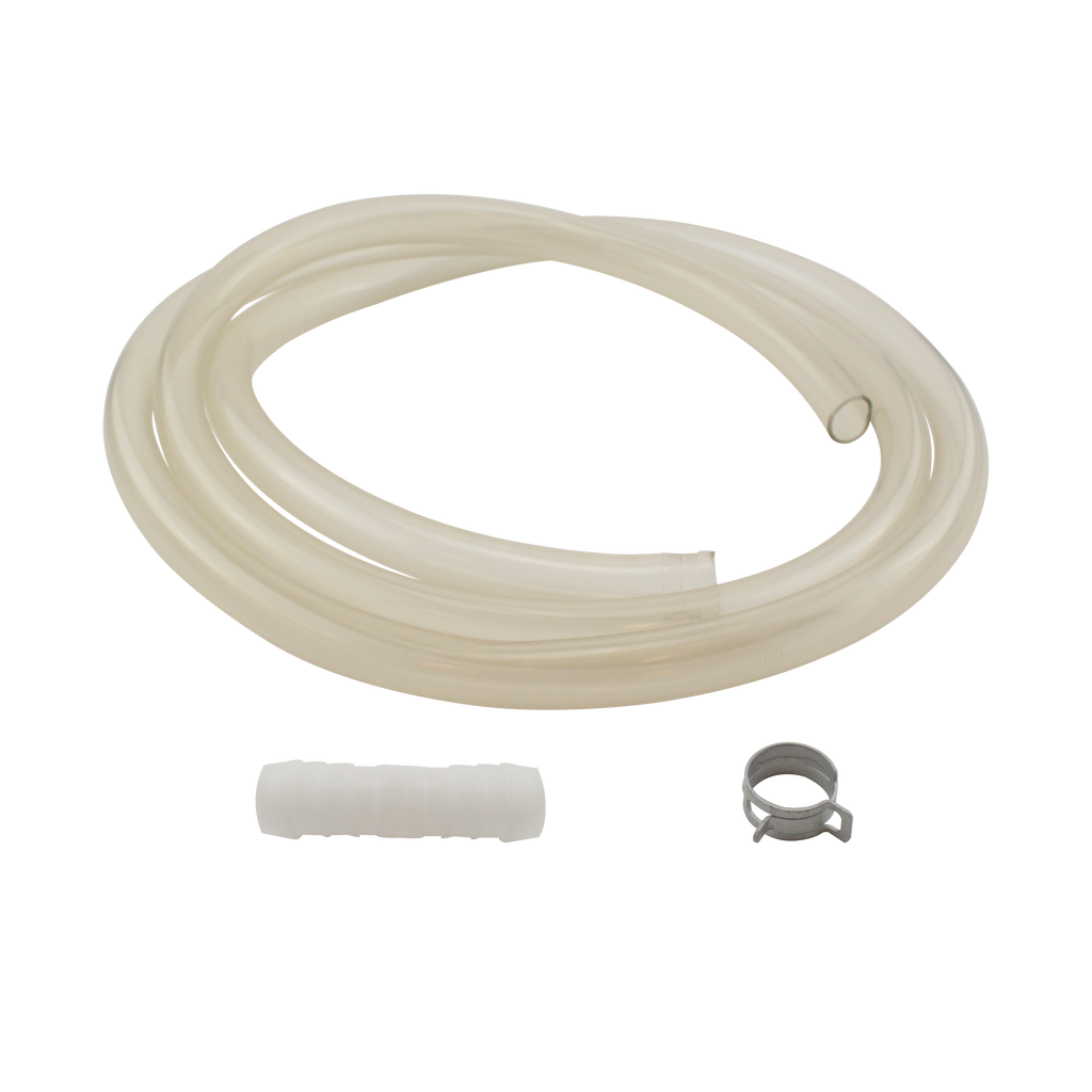 TOTO® Touchless Auto Soap Dispenser Assembly Connector Hose, 16.4 Feet - TLK01403U