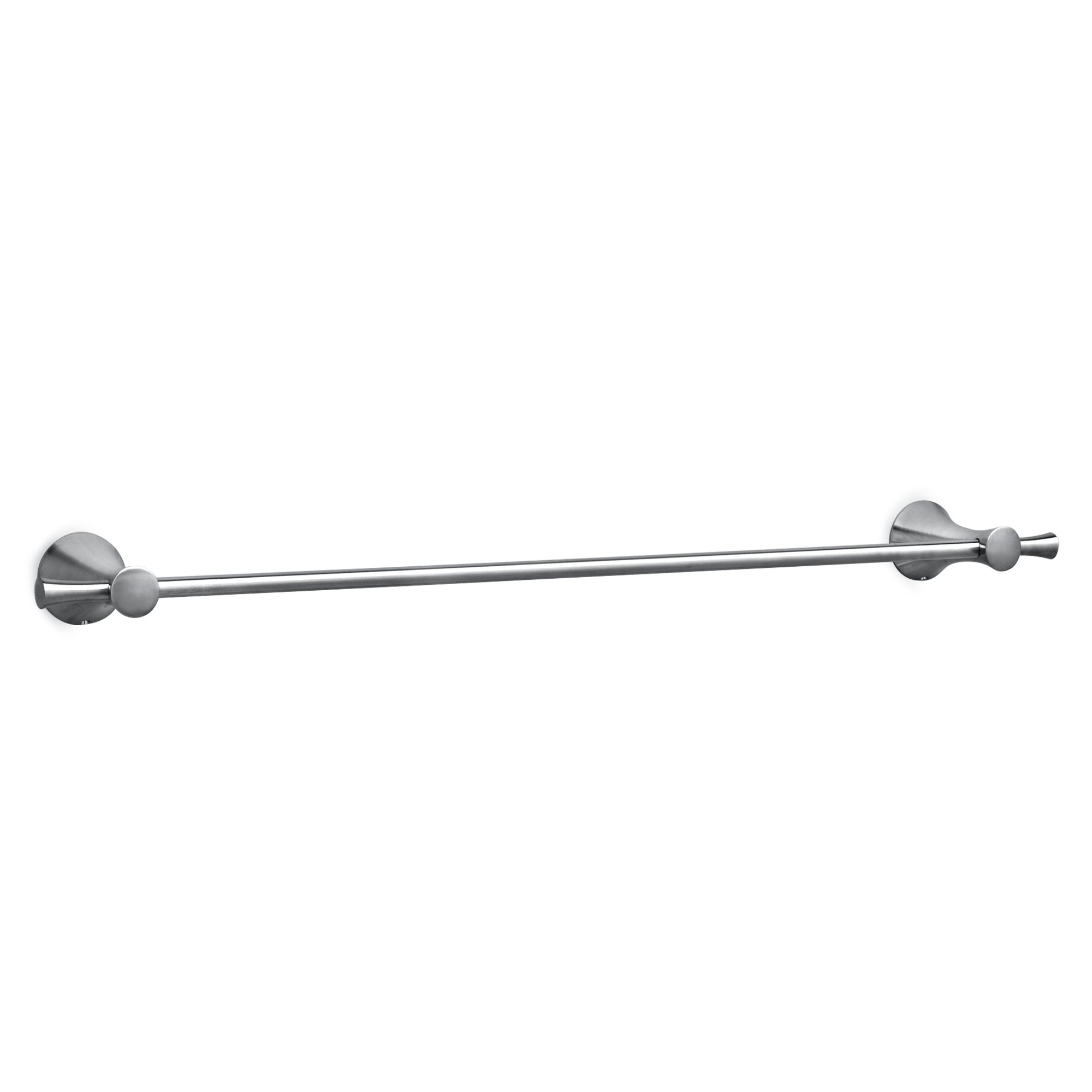 TOTO® Nexus® Towel Bar 24-Inch, Polished Chrome-YB794#CP