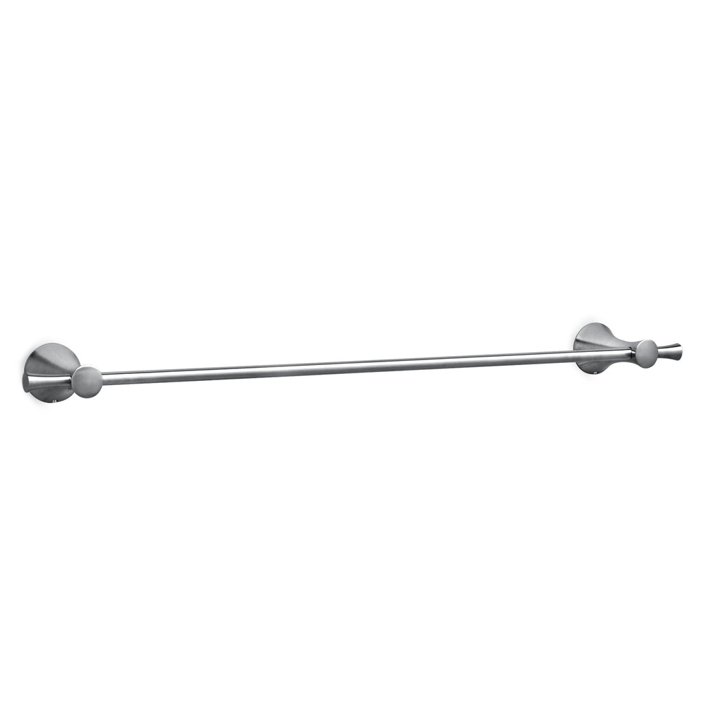 TOTO® Nexus® Towel Bar 24-Inch, Polished Chrome-YB794#CP